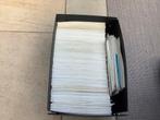 Ruim 700 FDCs tussen E50 en E280, Ophalen of Verzenden, Onbeschreven, Nederland