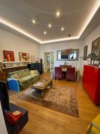 Boedapest centrum appartement aan de Donau, 78 m², Appartement, 2 kamers