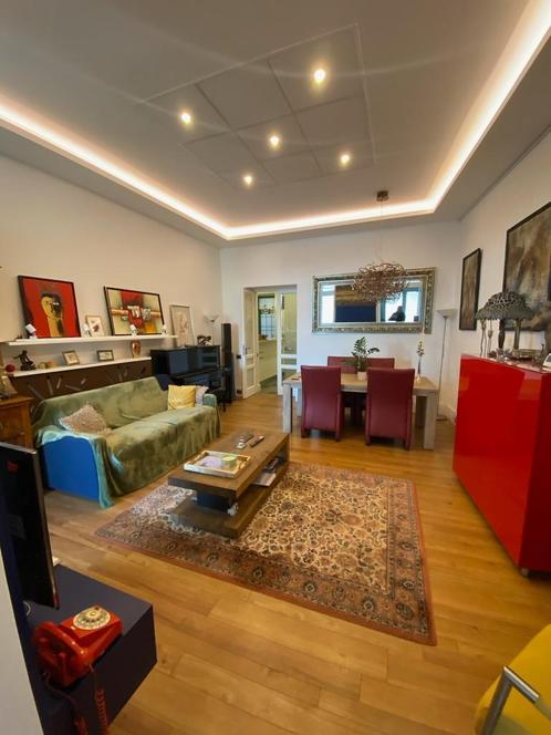 Boedapest centrum appartement aan de Donau, Huizen en Kamers, Huizen te koop, Appartement