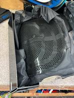 BR backrisers, Dieren en Toebehoren, Ophalen of Verzenden, Nieuw, Overige soorten