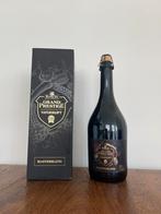 Hertog Jan Masterblend, Verzamelen, Ophalen, Zo goed als nieuw, Flesje(s), Hertog Jan