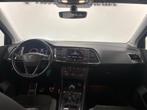 Seat Ateca 1.4 EcoTSI Style*NAP*Stoelverwarming*Trekhaak*Cru, Voorwielaandrijving, 65 €/maand, 1800 kg, Euro 6