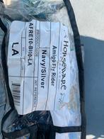 Amige Fly Rider Vliegendeken uitrijdeken maat Large, Dieren en Toebehoren, Ophalen of Verzenden, Zo goed als nieuw