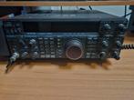 Te koop: Kenwood TS-850S HF transceiver., Telecommunicatie, Zenders en Ontvangers, Ophalen of Verzenden, Zo goed als nieuw