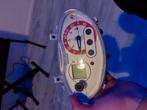 Peugeot vivacity snelheidsmeter, Ophalen of Verzenden, Zo goed als nieuw, Peugeot