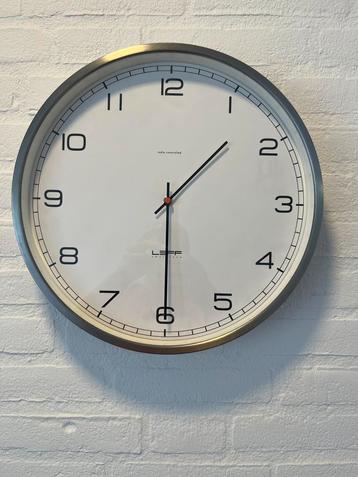 LEFF Amsterdam One Radio Controlled Ø 35 cm beschikbaar voor biedingen