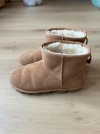 Uggs maat 39, Kleding | Dames, Schoenen, Bruin, Ophalen of Verzenden, Zo goed als nieuw, Uggs