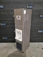 Ijsmachine ijsblokjesmachine icedispencer Hoshizaki, Zakelijke goederen, Horeca | Keukenapparatuur, Ophalen of Verzenden, Koelen en Vriezen