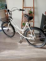 Sparta Bouncer Bullet 26 inch -, Fietsen en Brommers, Sparta, 47 tot 50 cm, Ophalen of Verzenden, Gebruikt