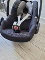 Maxi-cosi, Kinderen en Baby's, Autostoeltjes, Ophalen, 0 t/m 13 kg, Maxi-Cosi, Gebruikt