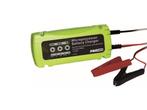 200x Pro-User DFC900N intelligente acculader 12v - 9 Amp., Auto-onderdelen, Accu's en Toebehoren, Nieuw, Ophalen of Verzenden