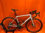 Specialized Aethos met sram rival etap 12 speed, Fietsen en Brommers, Fietsen | Racefietsen, Overige merken, Carbon, De ruyterstraat 86