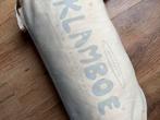 Klamboe kids nieuw in tasje, Ophalen of Verzenden, Nieuw, Klamboe