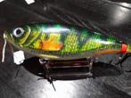 Rapala X-Rap Haku Jerkbait, Watersport en Boten, Hengelsport | Roofvissen, Ophalen of Verzenden, Overige typen