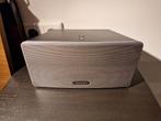Sonos surround set | Sub | 2x Play 3 | Playbar | Boost, Ophalen, Zo goed als nieuw