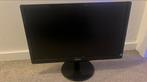 Philips 236V Led, Ophalen, Gebruikt, LED