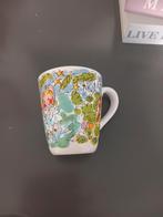 Blond Amsterdam Efteling Waterlelie Mok 350ml, Huis en Inrichting, Keuken | Servies, Ophalen of Verzenden