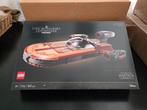 Lego 75341 Luke Skywalker’s Landspeeder, Ophalen of Verzenden, Nieuw, Complete set, Lego