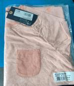 2 nieuwe T- shirt , 7 euro per stuk., Kleding | Heren, T-shirts, Ophalen of Verzenden, Human Nature, Groen, Maat 56/58 (XL)