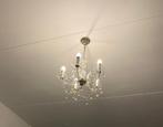 Hanglamp, Ophalen of Verzenden, Gebruikt, 50 tot 75 cm