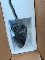 Wandlamp in Mantis Design Stijl, Ophalen of Verzenden, Nieuw, Metaal