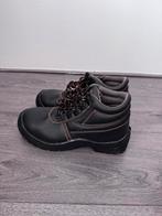 Werkschoenen 4.work, Ophalen, Zo goed als nieuw