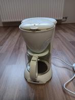 Koffiezetapparaat, Witgoed en Apparatuur, 10 kopjes of meer, Ophalen, Zo goed als nieuw