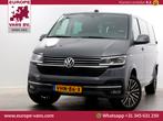 Volkswagen Transporter T6.1 2.0 TDI 150pk DSG-Automaat Lang, Gebruikt, Euro 6, 4 cilinders, 150 pk