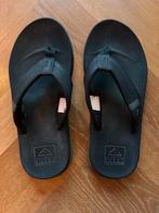 REEF slippers maat 39, Gebruikt, Overige typen, Ophalen of Verzenden, Jongen