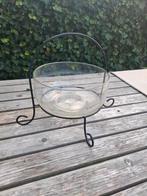 Etagere, Ophalen, Gebruikt