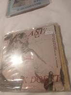 Anita  ik doe het, Cd's en Dvd's, Vinyl | Nederlandstalig, Ophalen of Verzenden, Zo goed als nieuw, Overige formaten, Levenslied of Smartlap