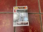 Funko Pop! Slipknot - "Corey Taylor" - Nr 326, Pop, Beeldje of Miniatuur, Nieuw, Ophalen of Verzenden, Funko Pop! Slipknot - "Corey Taylor" - Nr 326