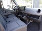 Mercedes-Benz Sprinter 315 1.9 CDI L2H2 RWD AHW 3500 kg, Automaat, Euro 6, 4 cilinders, 150 pk