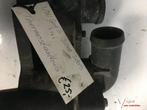 Vw Golf 6 1.4i 2010 Thermosstaathuis, Ophalen of Verzenden, Gebruikt