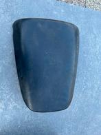 Honda cbr passagiers buddy seat, Motoren, Ophalen of Verzenden