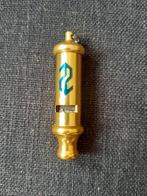 NS fluit, Ophalen of Verzenden, Zo goed als nieuw, Trein, Overige typen