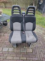 Iveco Daily Stoelbank, Ophalen, Gebruikt, Overige automerken