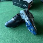 Callaway X series XFER nitro golfschoenen - 44,5, Ophalen of Verzenden, Nieuw, Schoenen, Callaway