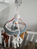 Muziek mobiel, Kinderen en Baby's, Kinderkamer | Inrichting en Decoratie, Ophalen of Verzenden, Zo goed als nieuw, Overige typen