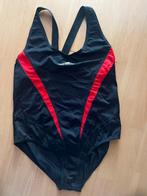 nieuw badpak van aquafeel, Ophalen, Nieuw, Zwart, Badpak