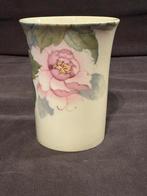 Mok / beker / tandenborstelhouder van Hadida, Ophalen of Verzenden, Zo goed als nieuw, Overige kleuren, Overige typen