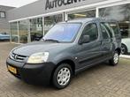 Peugeot Partner mpv 1.4 XR Koppakking en distributie vervang, Voorwielaandrijving, Bedrijf, Handgeschakeld, 75 pk