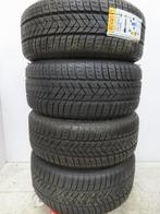 Mercedes E klasse W213 AMG 18 inch velgen winterbanden nieuw, Auto-onderdelen, Banden en Velgen, 18 inch, Banden en Velgen, Personenwagen