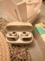 Bose Ultra Open Earbuds, Audio, Tv en Foto, Koptelefoons, Bluetooth, Nieuw, Over oor (circumaural), Ophalen