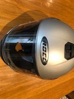Gratis: Moterhelm xs zgan, Motoren, Ophalen, Zo goed als nieuw