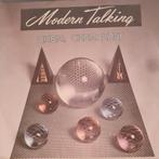 MODERN TALKING  - CHERI, CHERI LADY, Ophalen of Verzenden, Gebruikt