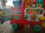 Vtech leerlocotmotief, Ophalen of Verzenden, Zo goed als nieuw