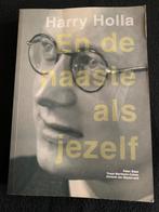 Peter Baas / En de naaste als jezelf, Ophalen of Verzenden, 20e eeuw of later, Zo goed als nieuw