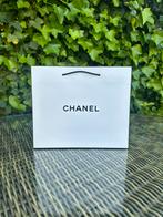 Chanel luxe tas | 25x30 cm | nieuw!, Verzenden, Zo goed als nieuw, Gebruiksvoorwerp