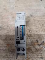 Diverse electronica, Hobby en Vrije tijd, Elektronica-componenten, Ophalen of Verzenden, Zo goed als nieuw